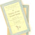 A History of the United States Volume I & II by Nye and Morpurgo 1955 - Pelican