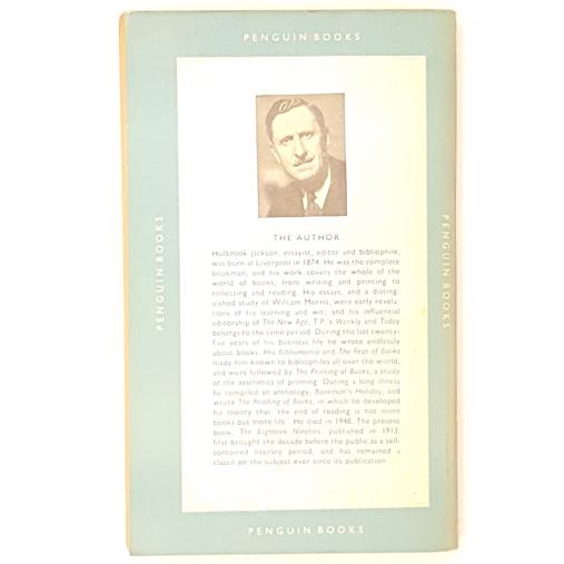 A History of the United States Volume I &amp; II by Nye and Morpurgo 1955 - Pelican