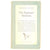 The Eighteen Nineties by Holbrook Jackson 1950 - Pelican