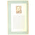 The Eighteen Nineties by Holbrook Jackson 1950 - Pelican