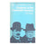 First Edition: England in the Twentieth Century 1966