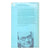 First Edition: England in the Twentieth Century 1966