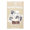 A Study of George Orwell by George Woodcock 1970