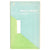 What is History? by E. H. Carr 1967 - Pelican