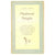 Medieval People by Eileen Power 1951 - Pelican