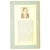 Medieval People by Eileen Power 1951 - Pelican