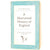 A Shortened History of England by G.M. Trevelyan 1962 - Pelican