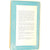 A Shortened History of England by G.M. Trevelyan 1962 - Pelican