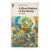 H.G.Wells’s A Short History of the World 1978