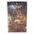 George Eliot’s Felix Holt 1972