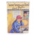 Enid Blyton’s Secret Seven on the Trail 1957 - 1961