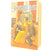 Louisa May Alcott's Jo's Boys - Dean & Son
