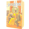 Louisa May Alcott's Jo's Boys - Dean & Son