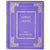Lorna Doone by R. D. Blackmore - Boots