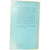 England in the Nineteeth Century by David Thomson 1969 - Pelican