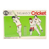 The Laws of Cricket: Know The Game 1978