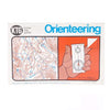 Orienteering: Know The Game 1976