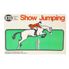 Show Jumping: Know The Game 1980