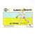 Lawn Tennis: Know The Game 1977