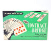 Contact Bridge: Know The Game 1964