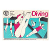 Diving: Know The Game 1973 - 1979