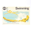 Swimming: Know The Game 1982