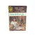 John Steinbeck’s The Long Valley 1959 – Corgi Books