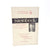 John Steinbeck’s The Long Valley 1959 – Corgi Books