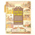 The Living Past of America by Cornelius Vanderbilt Jr 1955