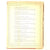 The Living Past of America by Cornelius Vanderbilt Jr 1955