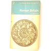 Roman Britain by I. A. Richmond 1966 - Pelican