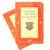 Gone with the Wind by Margaret Mitchell 1957 - Macmillan