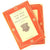 Gone with the Wind by Margaret Mitchell 1957 - Macmillan