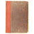 Hood's Comic Poems 1886 - Routledge