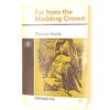 Thomas Hardy's Far From the Madding Crowd 1968 - Macmillan