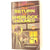Sir Arthur Conan Doyle's The Return of Sherlock Holmes 1960 - Murray