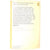 Daphne Du Maurier's Jamaica Inn 1969 - Penguin
