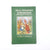 Lewis Carroll’s Alice’s Adventures in Wonderland 1987 – Marshall Cavendish