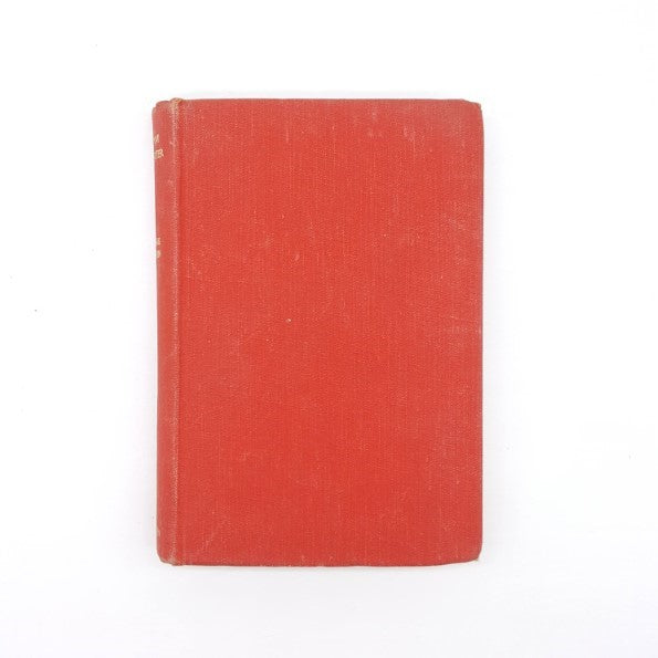 Mark Twain’s Tom Sawyer C.1940s – Nelson
