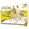 Cycling: Know the Game 1964