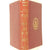 Daniel Defoe's Robinson Crusoe 1934 - Henry Frowde