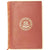 Daniel Defoe's Robinson Crusoe 1934 - Henry Frowde