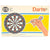 First Edition: Darts - Know The Game 1978