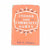 Indoor and Community Games by Sid G. Hedges 1956