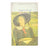 Virginia Woolf’s Mrs Dalloway 1966