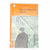 Graham Greene’s The Confidential Agent c.1960s