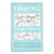 First Edition: Fishing As We Find It 1960