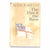 The Fire & the Rose by Arthur Bryant 1965
