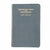 Jane Austen’s Northanger Abbey & Persuasion - Green Collins