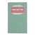 What Katy Did by Susan Coolidge 1963 - Olive Classics
